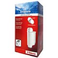 Show product details for Saeco Intenza Water Filter